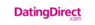 DatingDirect